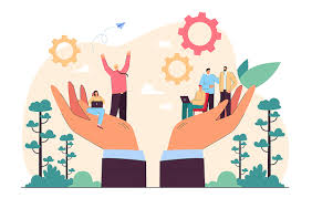 Global Wellbeing image