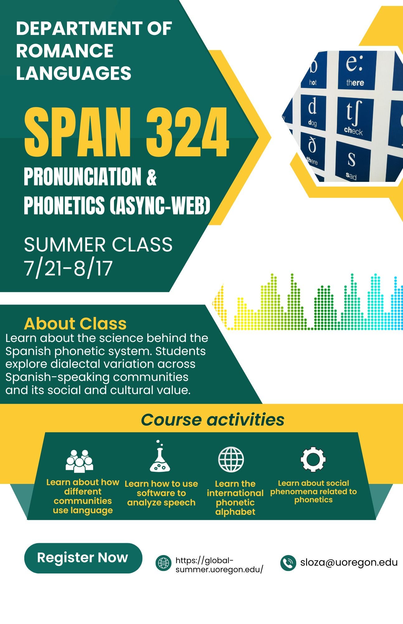 Flyer 324